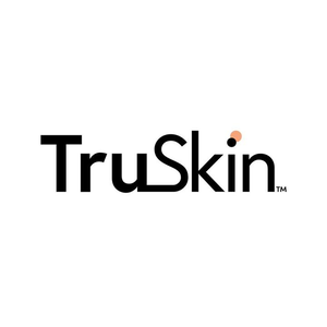 TruSkin