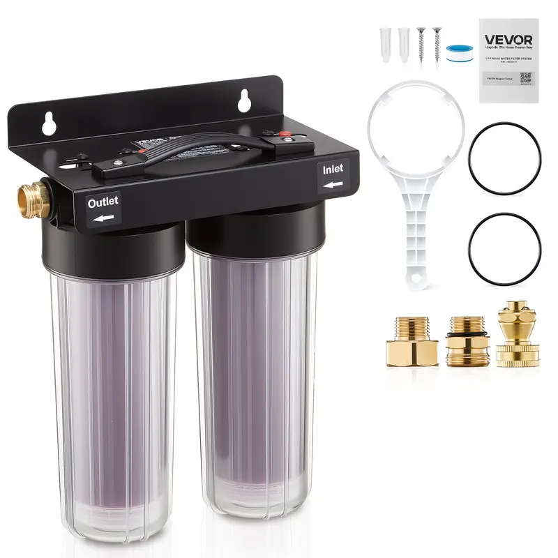 bacteriostatic water cvs