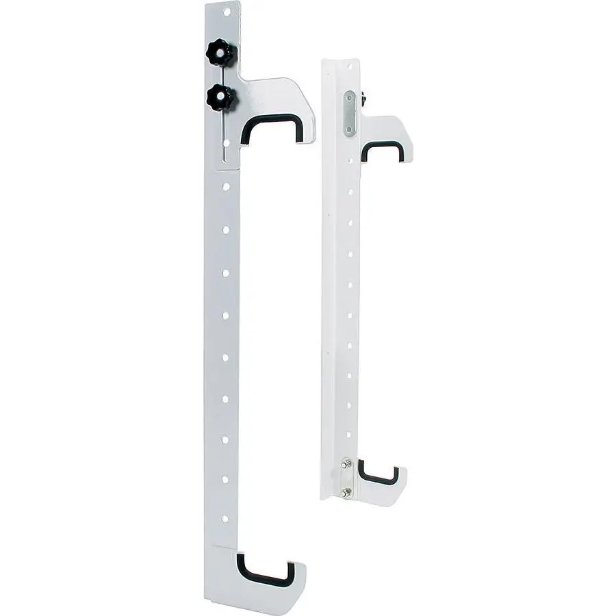 Radiator Wall Mount