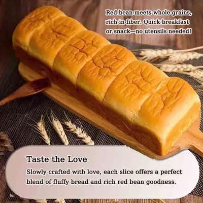 Bakery Since 1962 Saajan Bakery Amazon Prime The World To Come