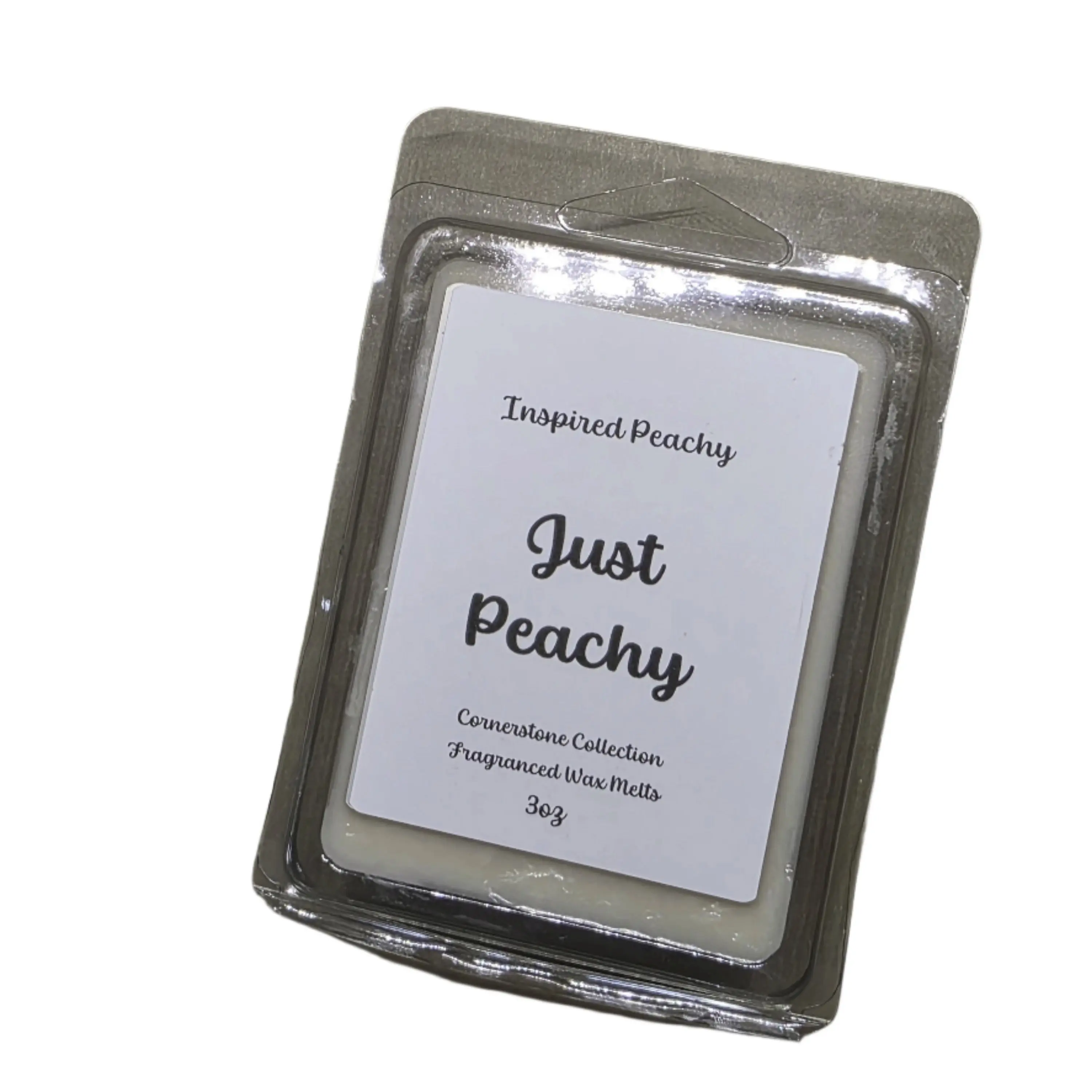 Wax Melts