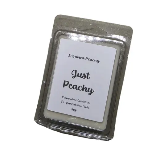Wax Melts