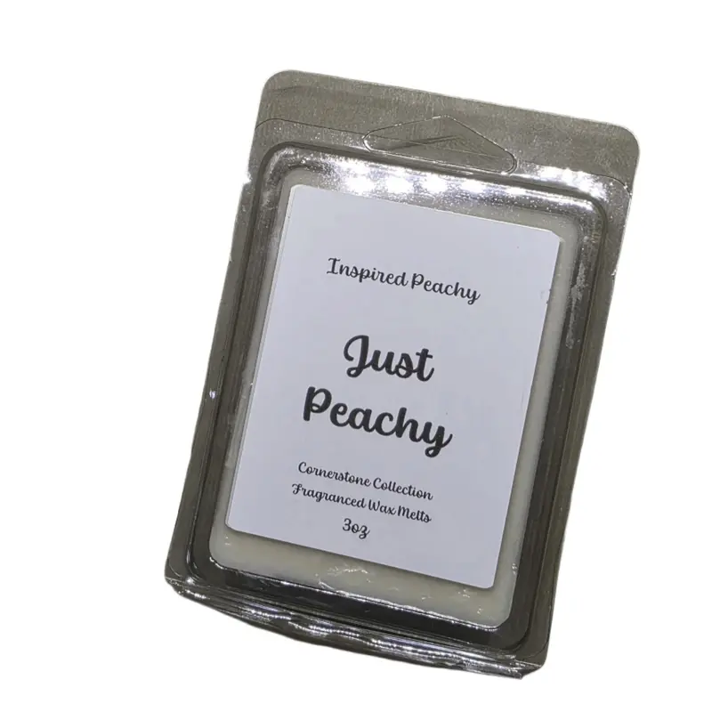 Wax Melts