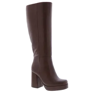 Top Moda East-27 Women's Boot