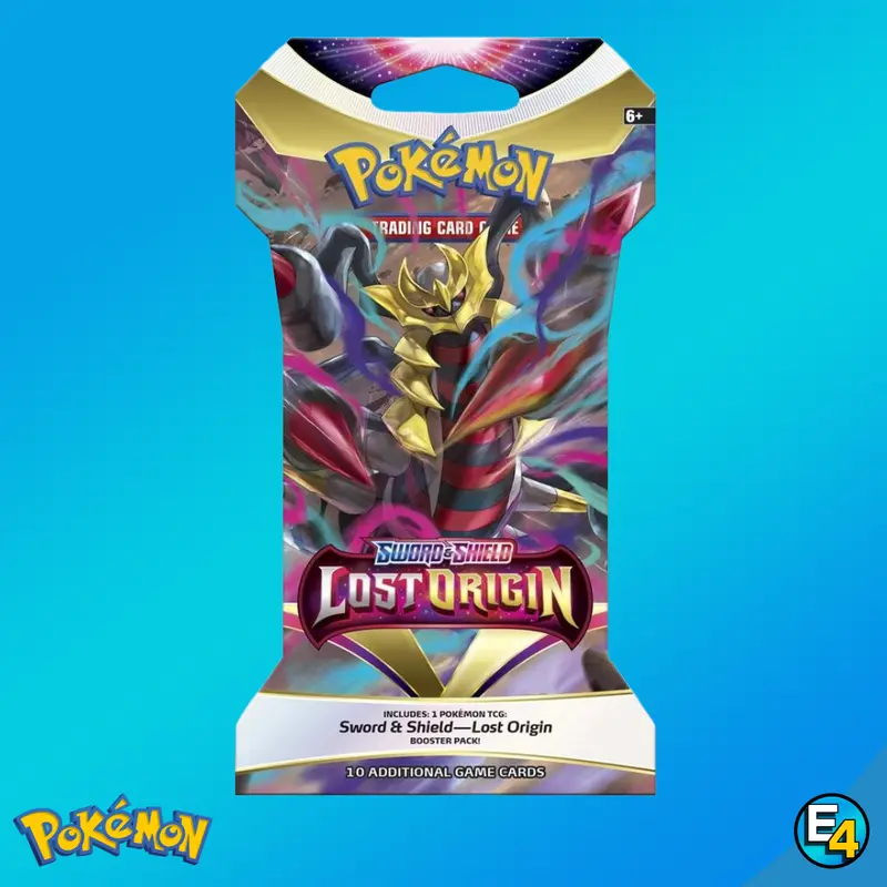 pokemon lost origin - TikTok Shop pokemon lost origin - TikTok Shop