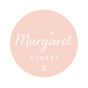 margaretcloset3