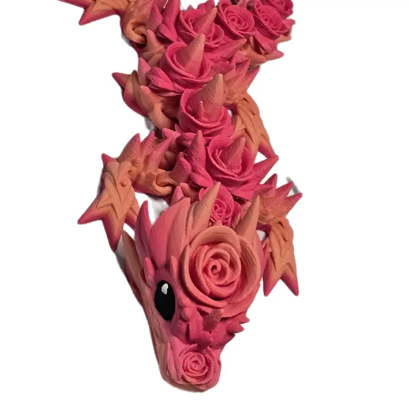 pink rose toy - TikTok Shop pink rose toy - TikTok Shop
