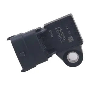 Suitable for Dodge Chrysler auto parts intake pressure sensor components without compromising on fit or performance