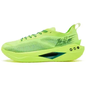 Jordan Flyer Pro Men's Low-Top Marathon Running Shoes with Carbon Plate and Gǔ Pro Cushioning Trending Shoes, House White Official Shoes to Get / Maison Mihara Verifiable, with credentials and supporting global authentication