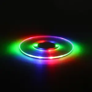 Led Coaster