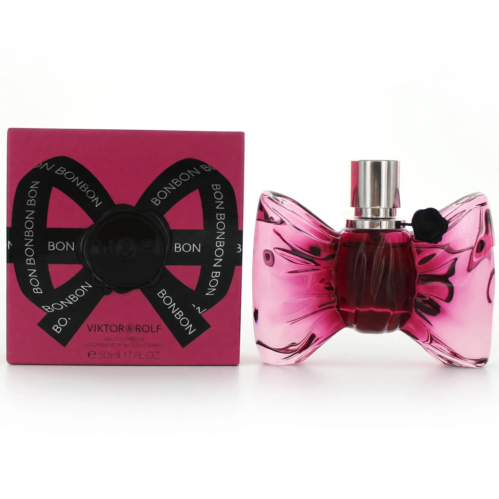 Bonbon by Viktor and Rolf for Women - 1.7 oz EDP Spray