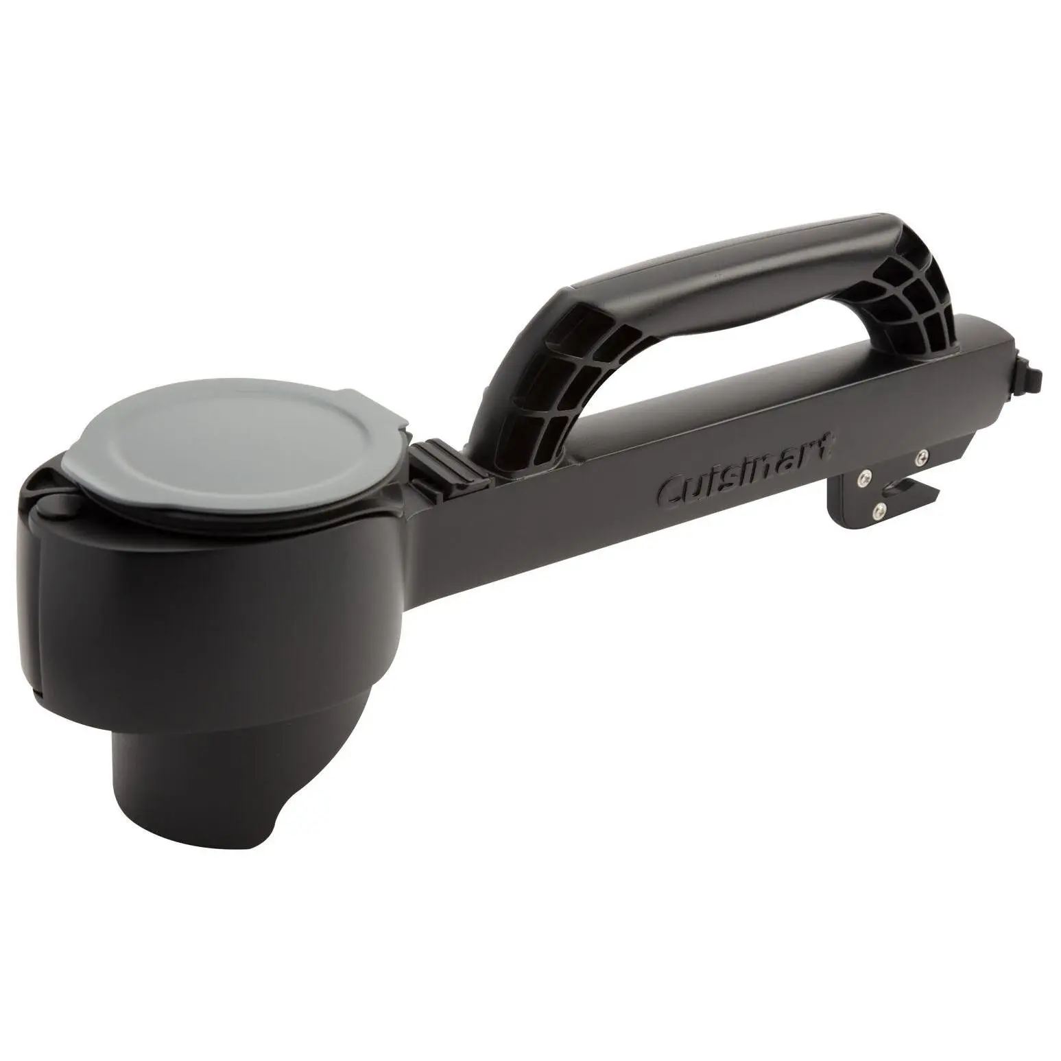 Cuisinart BBQ Wood Pellet Dispenser Bag Clip