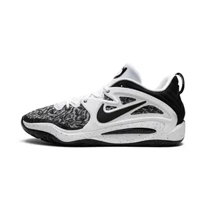 KD 15 TB "Brooklyn Nets Home" DO9826 100