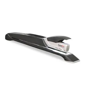 PaperPro  Long Arm Stapler- 25 Sheet Capacity
