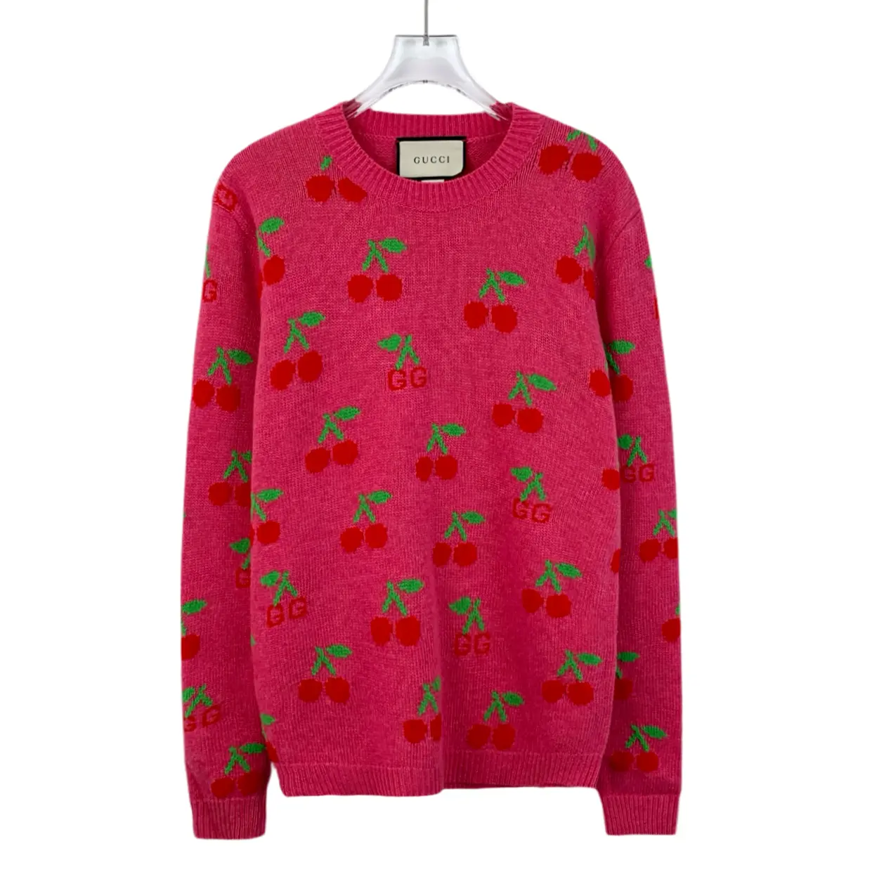 RDLT-Gucci sizeM CW0499