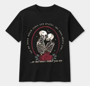 Run Little Mouse Shirt, OFFICIALLY LICENSED Haunting Adeline Sweatshirt,Dark Romance Merch ,Haunting Adeline Sweatshirt, Run Little Mouse Hoodie, Zade Meadows Dark Romance Gift Womenswear Tops