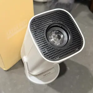 review image 1