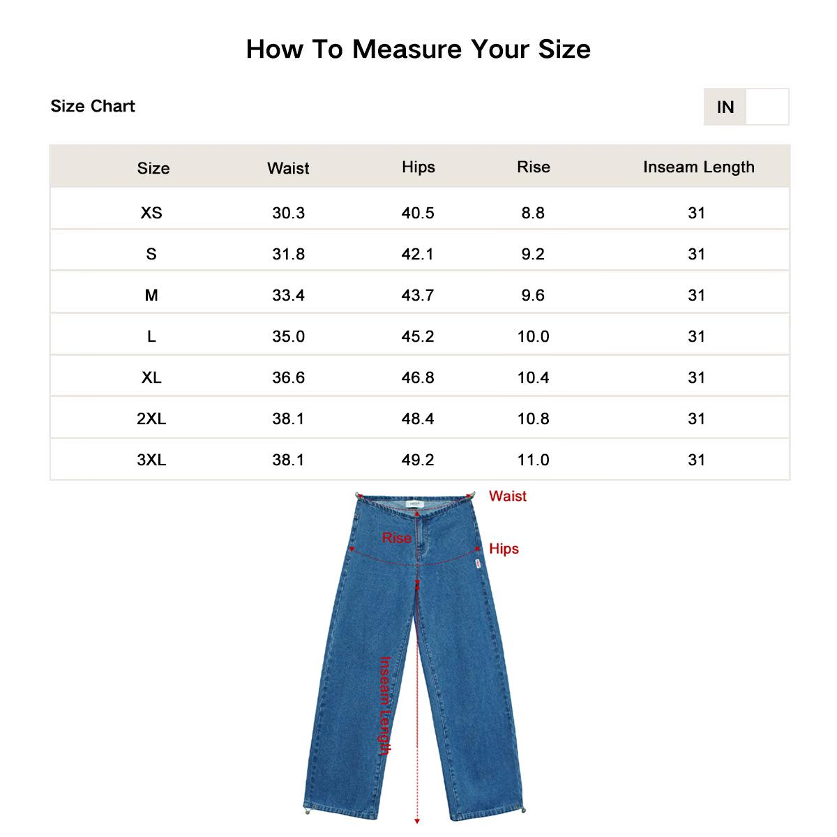 Pwest NYC Low-Rise Wide-Leg Jeans — Adjustable Drawstring Waistband/Hem, Relaxed Straight Cut, Decade Jeans, Super Low Rise, Soft Daily Wear-Spring Summer Bottom Trouser,back to school,back to school haul Pwest NYC Low-Rise Wide-Leg Jeans — Adjustable Drawstring Waistband/Hem, Relaxed Straight Cut, Decade Jeans, Super Low Rise, Soft Daily Wear-Spring Summer Bottom Trouser,back to school,back to school haul