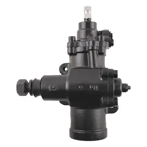 Power Steering Gear Box compatible for Jeep Cherokee Comanche compatible for Grand Cherokee 277525