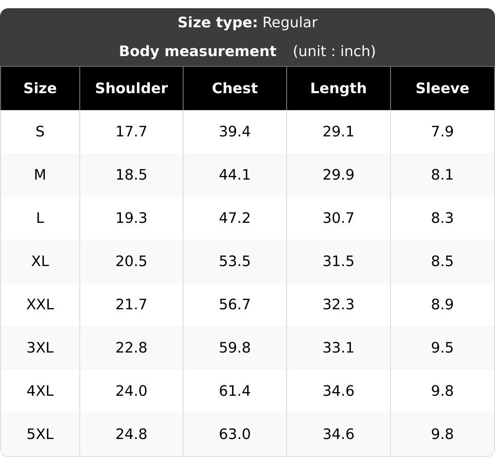 Corndog Cat Meme T Shirt Mens All Weather Comfortable Soft Short Sleeved Shirt Fun Short Sleeved Shirt