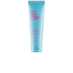 Australian Glow Gradual Tanning Moisturizer