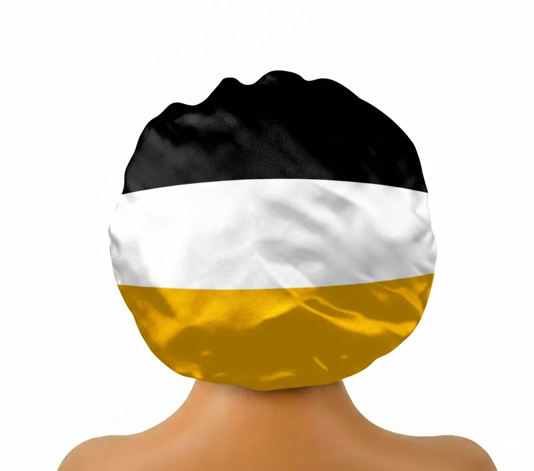 Garifuna Bonnet