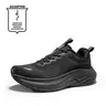 NORTIV 8 ActiveBreeze 1.0 Men's Lifestyle Sneakers - Casual Footwear for Running and Walking Versatile Running Trek Shoes Sporty Running Shoes Workout Sneakers Outdoorfun