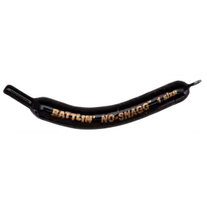 Lindy Rattlin' No Snagg Slip Sinker 2 pack