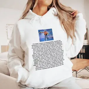 Dr Eggman Shadow The Hedgehog Is A Bitchass Motherfucker T Shirt