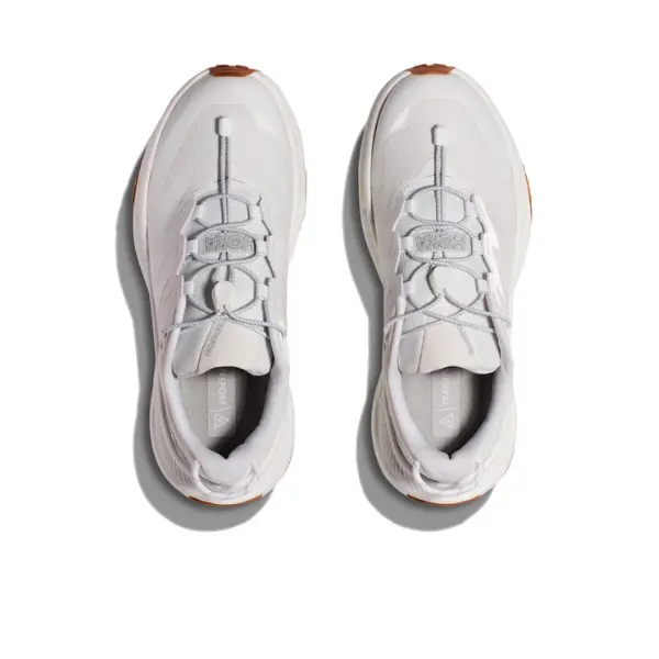 HOKA Men display picture 2