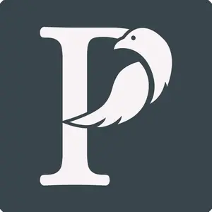 background preload poster image 