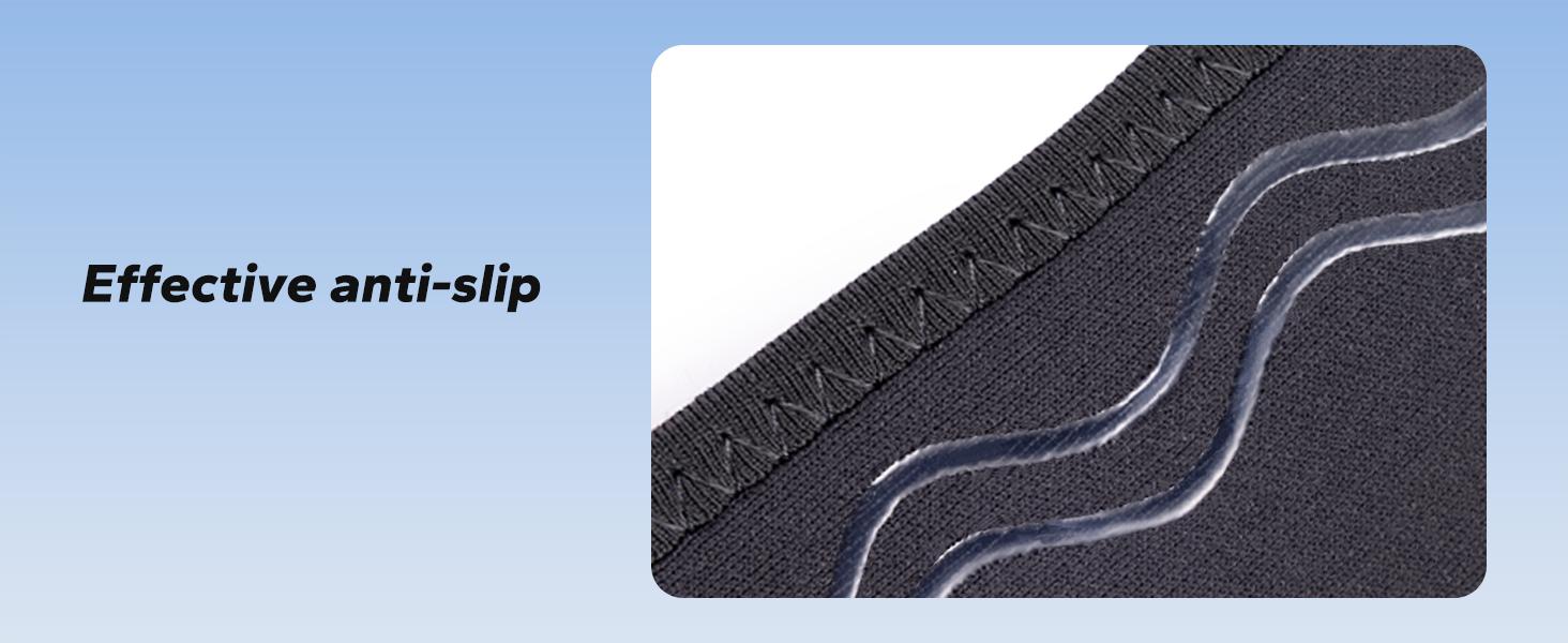 MERACH Patellar Knee Brace for Knee Pain Adjustable Patellar Tendon Stabilization Strap forJumper Knee Basketball Running Hiking Squats MERACH Patellar Knee Brace for Knee Pain Adjustable Patellar Tendon Stabilization Strap forJumper Knee Basketball Running Hiking Squats