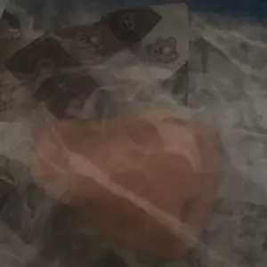 Pimple Popping Water Spray Game Nose - A fun family toy suitable for children and adults, a disgusting and wacky gift for parties, Halloween, and Christmas