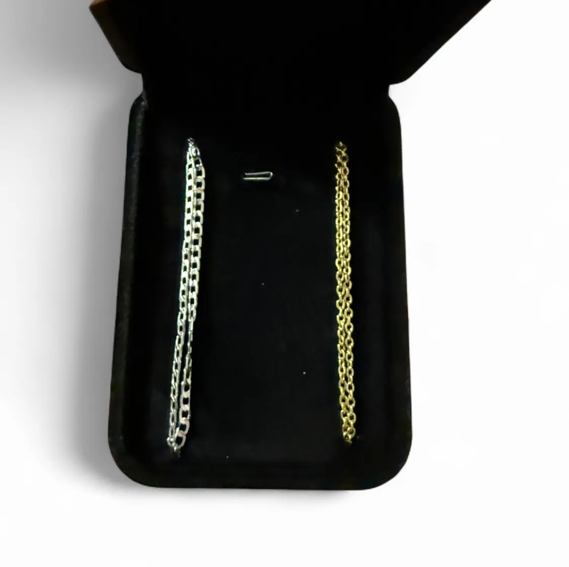 DIY Permanent Jewelry Pt990 - Create Your Own Unique Pieces for Craft Enthusiasts and Jewelry Lovers