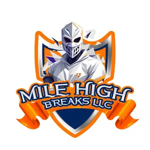 MILE HIGH PACK ONLY FOR GIVYS