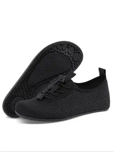 Outdoor Hiking Shoes Couple Beach Sandals Water Land Amphibious Quick Dry Multifunctional Indoor Fitness Yoga Skipping Shoes Quick Drying Shoes Water Aqua Shoes