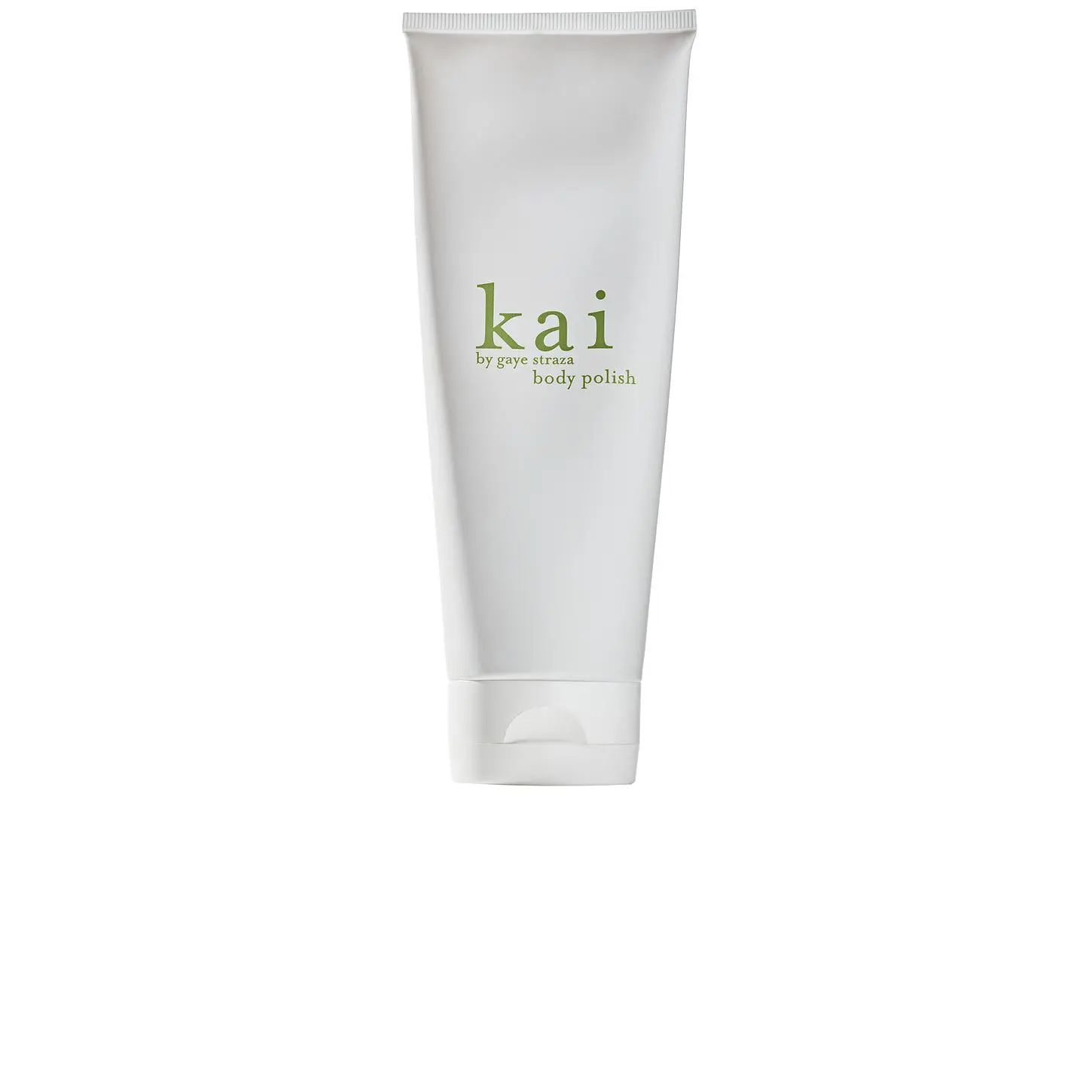 kai Body Polish