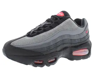 Nike Air Max 95 GS Boys Shoes