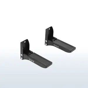 Universal Soundbar Speaker Wall Mount