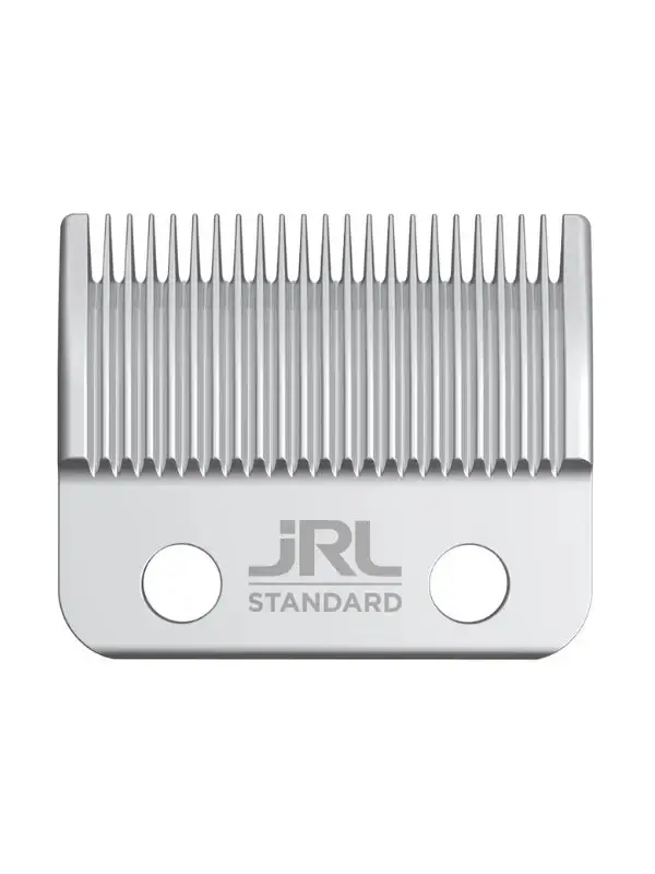 JRL FF2020C Standard Replacement Taper Blade #BF03