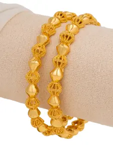 Women's Fashion Solid Cuff Bracelets, Middle Eastern Style, Elegant European & American Jewelry, Alloy Material, All Seasons