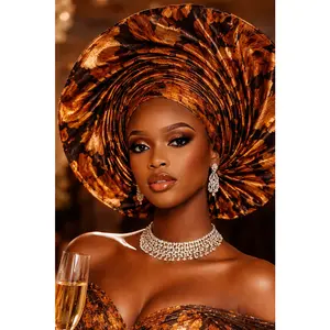 DAMASK 3D GELE