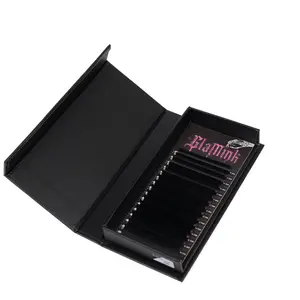 .03 Volume Single Trays