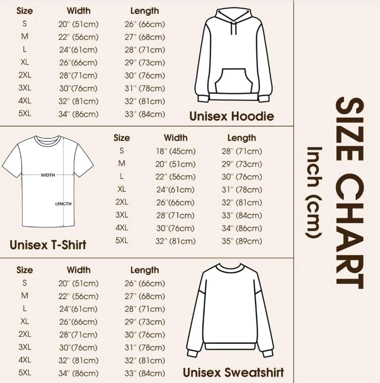 Comfort Colors® We The People Serve No Kings Shirt, Patriotic Political Tee, Democracy Shirt, LGBT Anti-Trump, Protest Shirt, Liberal Shirt 8 Comfort Colors® We The People Serve No Kings Shirt, Patriotic Political Tee, Democracy Shirt, LGBT Anti-Trump, Protest Shirt, Liberal Shirt 8