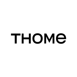 THOME US Store