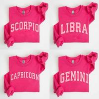 Remove EST (Remove Year)