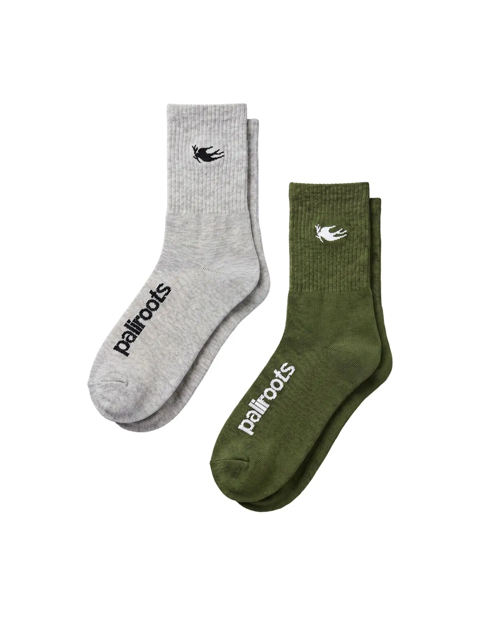 Dove Socks 2xPack Dove Socks 2xPack