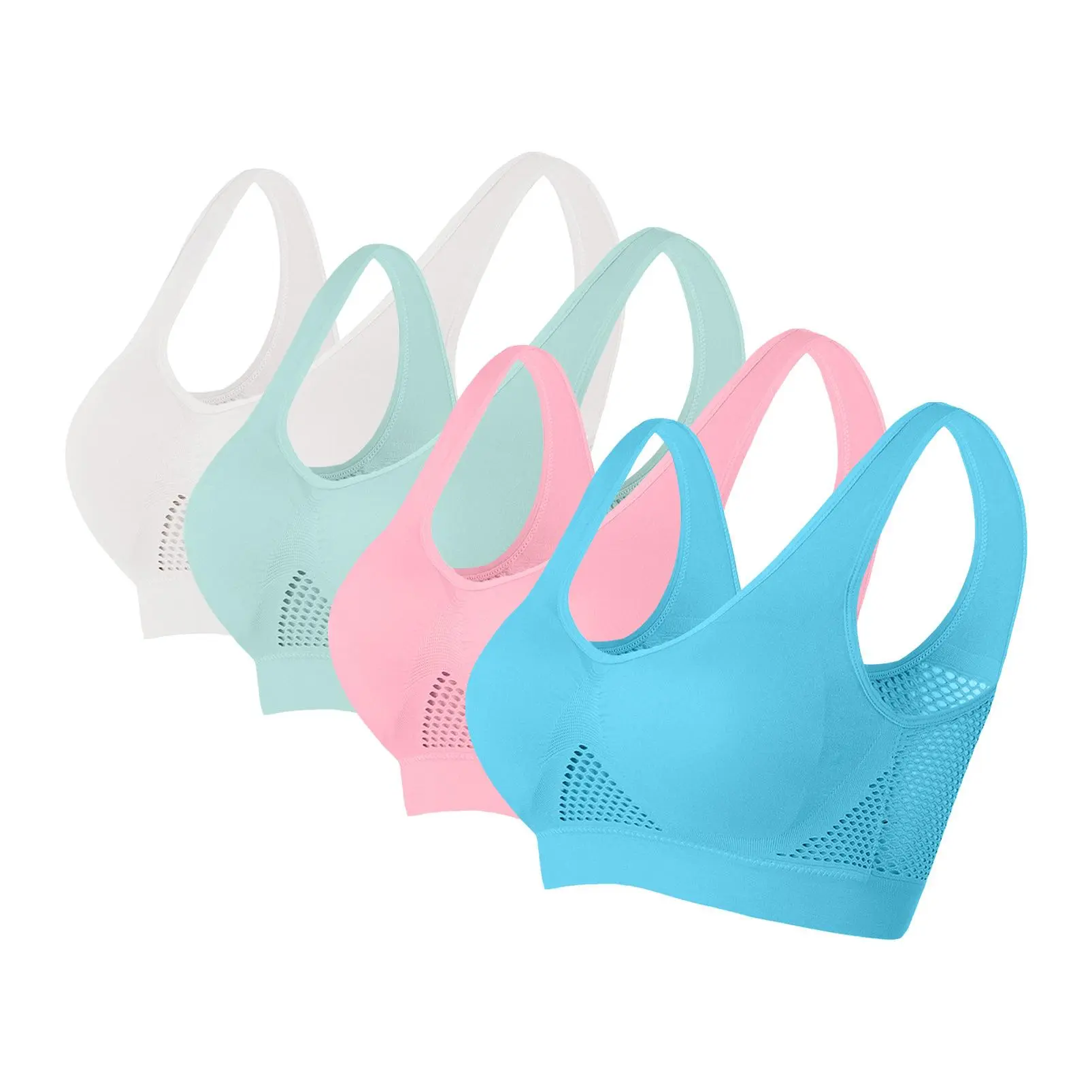 White+Green+Pink+Blue