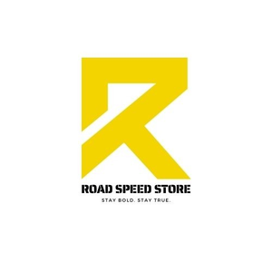 Road Speed Store