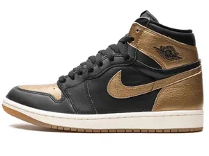 AIR JORDAN 1 RETRO HIGH OG (mens) Brand New Possible Box Damage